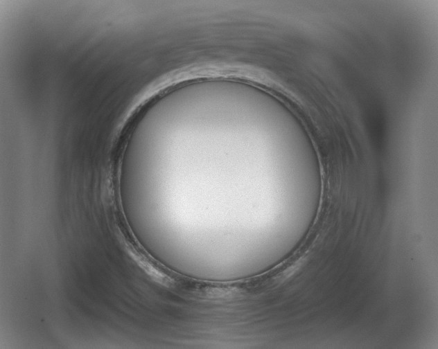 X0000067931498200604171421
