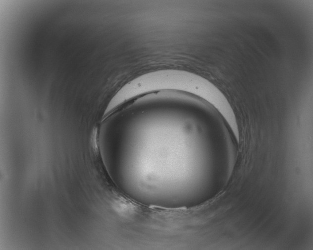 X0000067930041200604201507