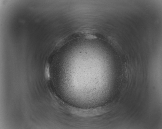 X0000067930042200604201507