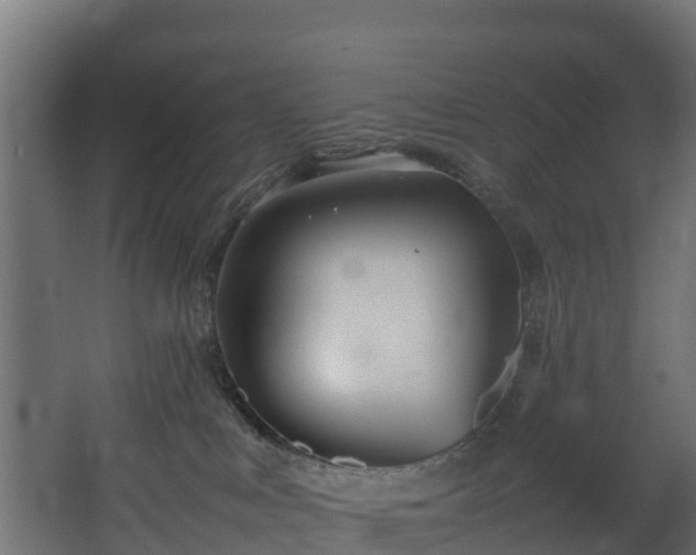 X0000067930043200604201507