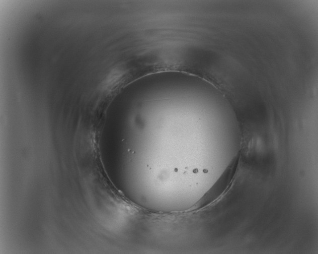 X0000067930045200604201507