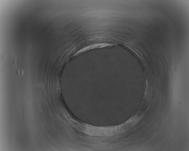 X0000067930048200604201507