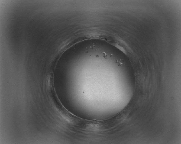 X0000067930071200604201507