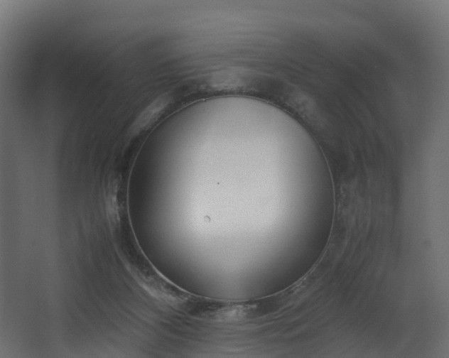 X0000067930116200604201506