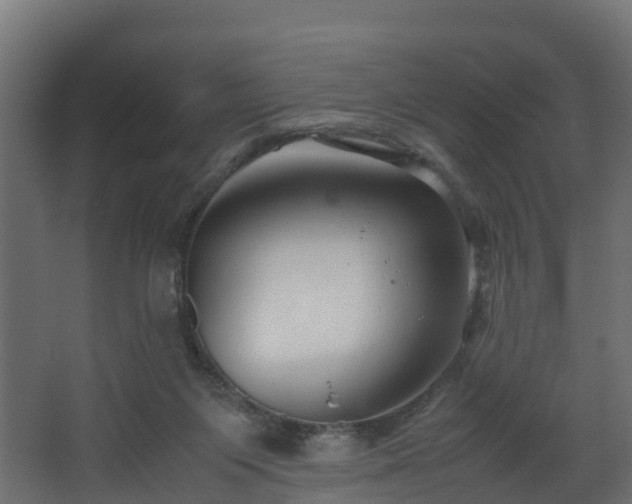 X0000067930119200604201506