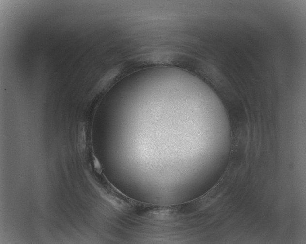 X0000067930120200604201506