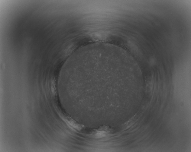 X0000067930130200604201506