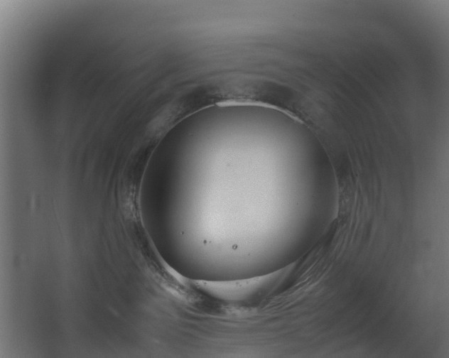 X0000067930141200604201506