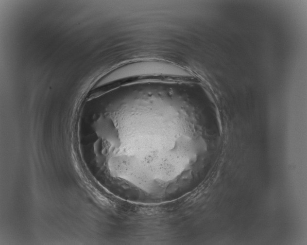 X0000067930145200604201505