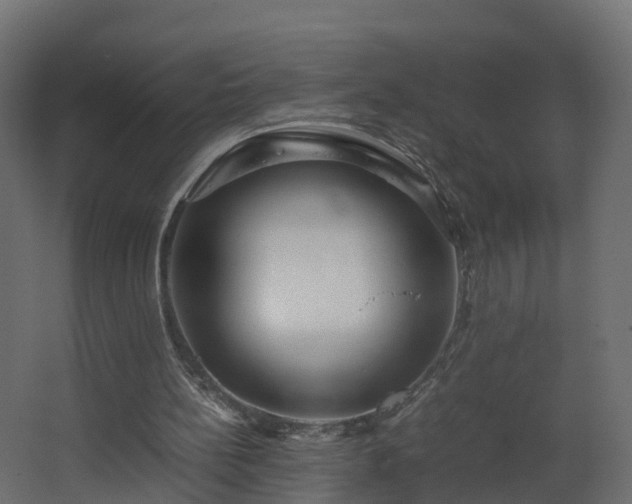 X0000067930148200604201505