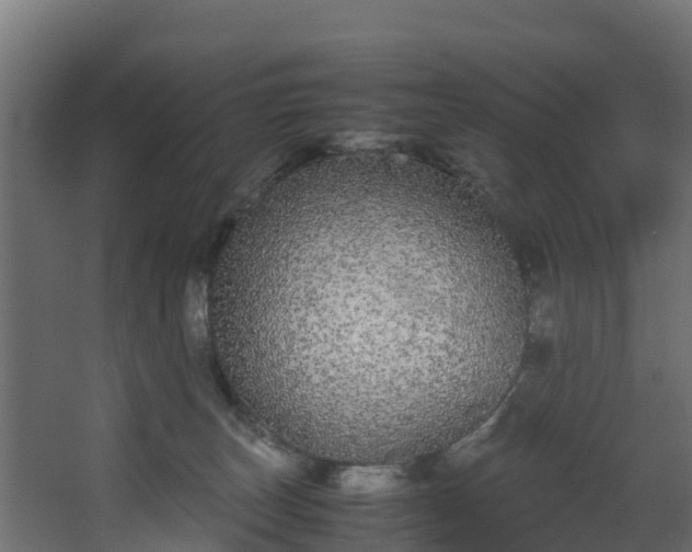 X0000067930179200604201505