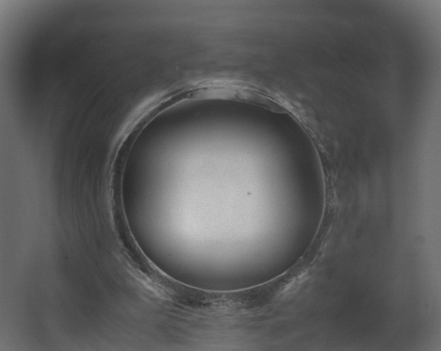 X0000067930199200604201505