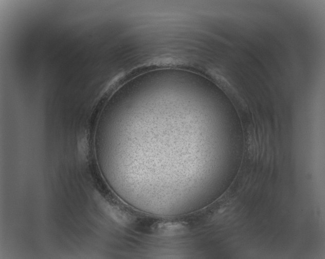 X0000067930208200604201505