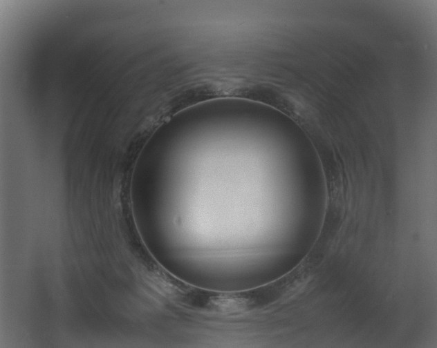 X0000067930221200604201504