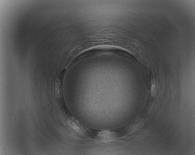 X0000067930231200604201504