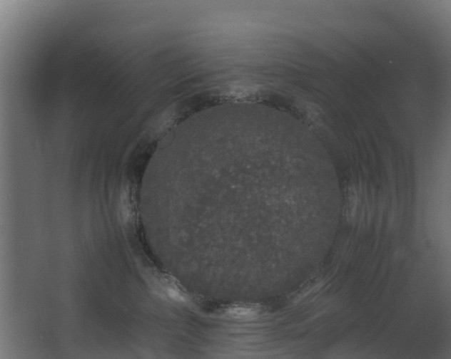 X0000067930236200604201504