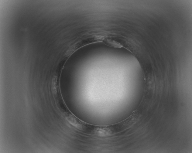 X0000067930275200604201504