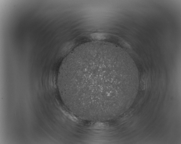 X0000067930330200604201503