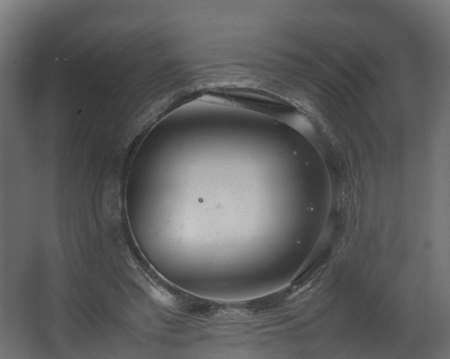 X0000067930397200604201501