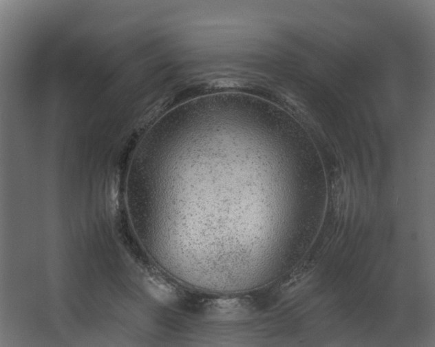 X0000067930406200604201501