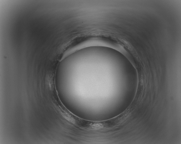 X0000067930409200604201501