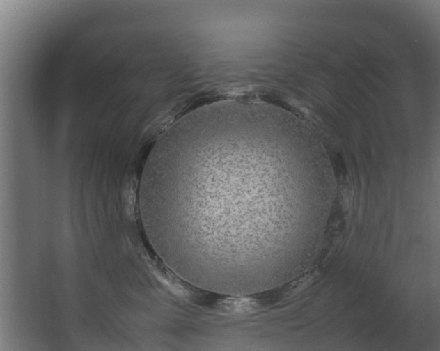 X0000067930427200604201501