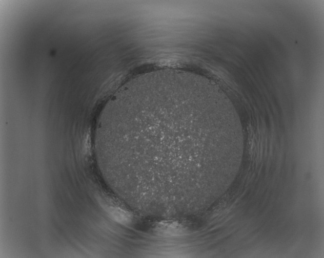 X0000067930502200604201500