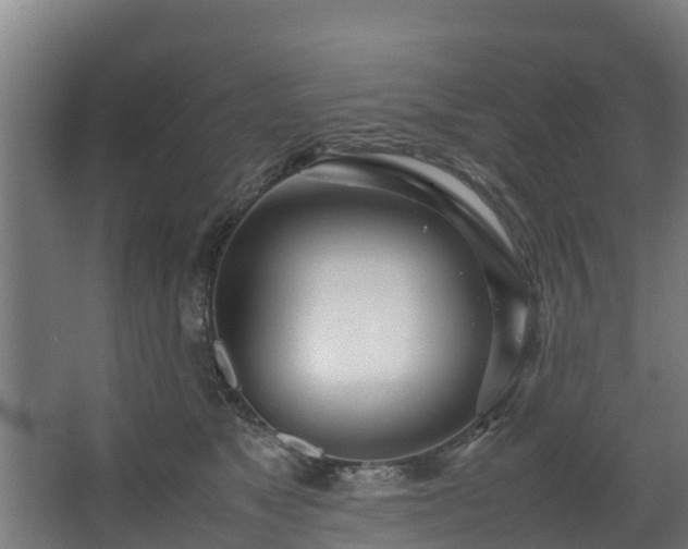 X0000067930517200604201459