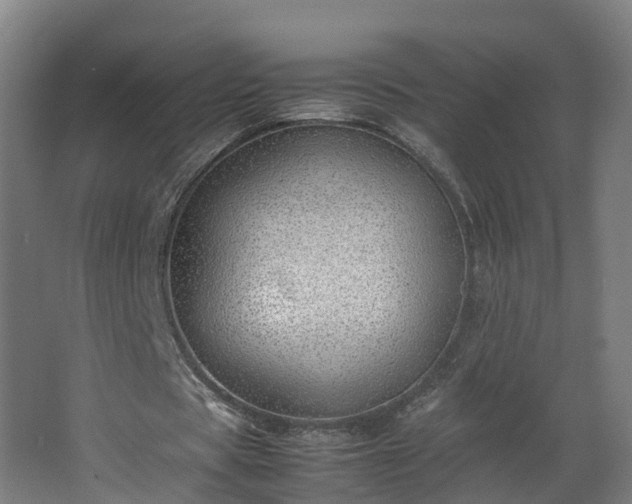 X0000067930529200604201458