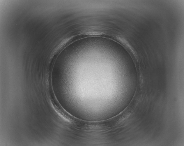 X0000067930533200604201458