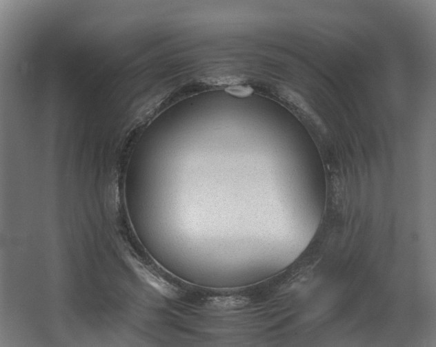 X0000067930541200604201459