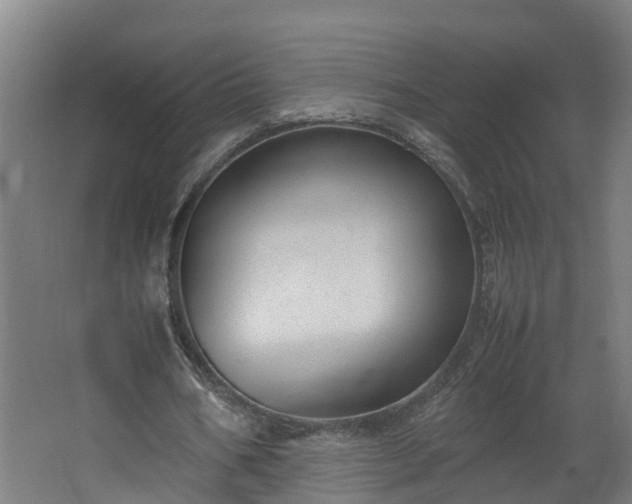 X0000067930578200604201458