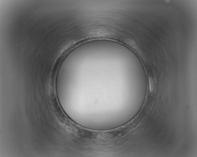 X0000067930579200604201458