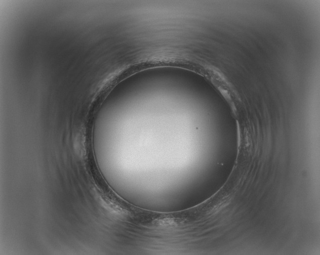 X0000067930588200604201458