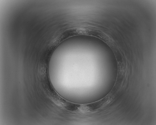 X0000067930603200604201458