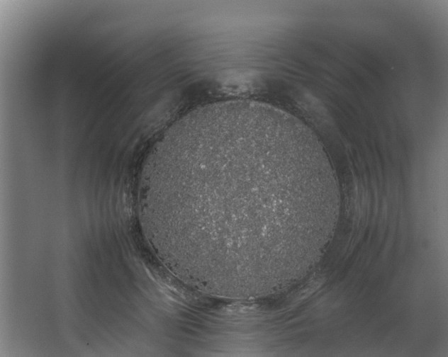 X0000067930606200604201458