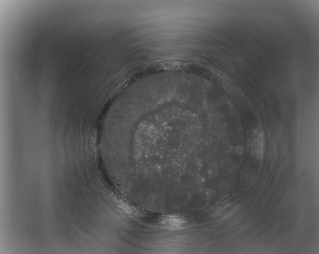 X0000067930610200604201458