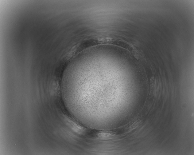 X0000067930614200604201458