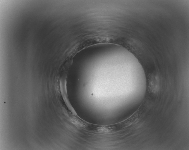 X0000067930616200604201458