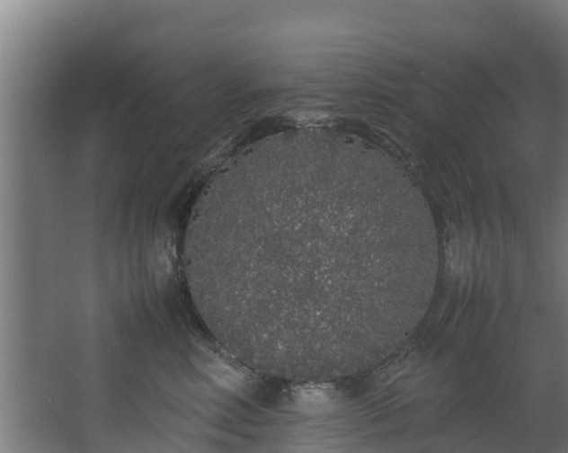 X0000067930618200604201458