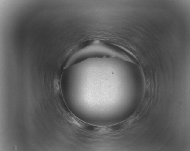 X0000067930621200604201458