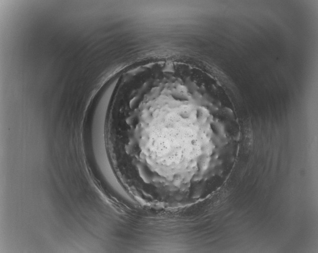 X0000067930626200604201457