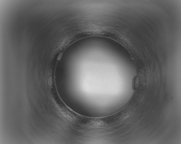 X0000067930642200604201457