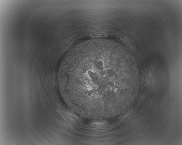 X0000067930659200604201457