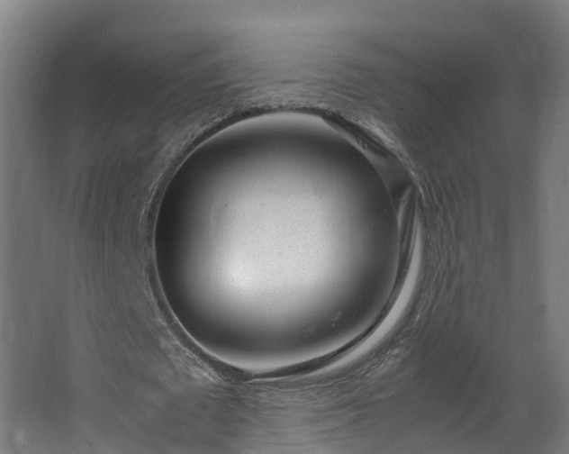 X0000067930673200604201457