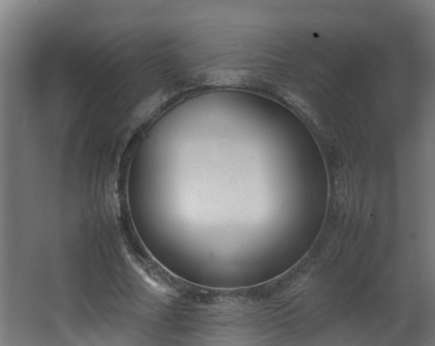 X0000067930682200604201457