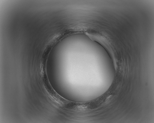 X0000067930692200604201456