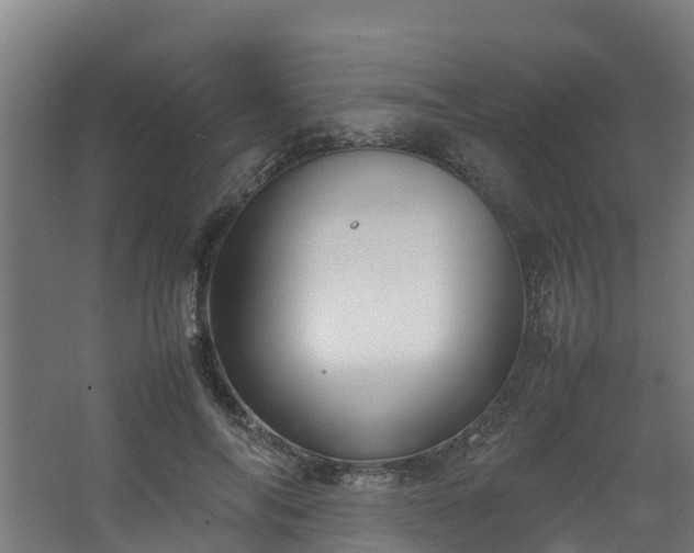 X0000067930694200604201456