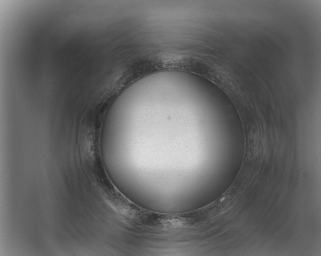 X0000067930698200604201456