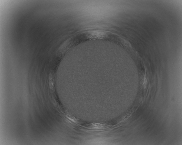 X0000067930701200604201456